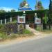 Masjid Al-Jannah (id) in Klaten city