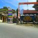 Kantor Kepala Desa Sidorejo (id) in Klaten city