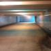 Подземный пешеходный переход «1-й Красногвардейский»
