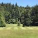 Agate Beach Golf Course