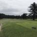 Agate Beach Golf Course