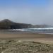 Yaquina Head Outstanding Natural Area