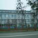 Административное здание Боярского филиала ВРТП 