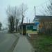 Остановка «Компрессорная» в городе Боярка