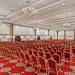 Meeting Rooms in Antalya Metropolitan Municipality city