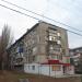 Васильевская ул., 53а в городе Славянск