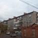 Васильевская ул., 51а в городе Славянск