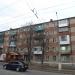 ул. Национальной Гвардии, 16 в городе Славянск