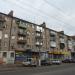 ул. Национальной Гвардии, 12 в городе Славянск