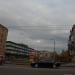 ул. Национальной Гвардии, 10 в городе Славянск