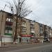 ул. Национальной Гвардии, 8/37 в городе Славянск
