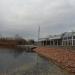 Embankment (en) в городе Славянск
