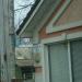 ул. Линия 34, 20/3 в городе Боярка