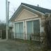 ул. Линия 34, 20/3 в городе Боярка