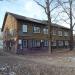 пер. Дежнёва, 9 в городе Хабаровск