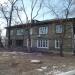 пер. Дежнёва, 12 в городе Хабаровск