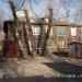 пер. Дежнёва, 14а в городе Хабаровск