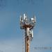 Базовая станция (БС) № 0937 сотовой радиотелефонной связи ПАО «МегаФон» стандарта GSM-900/DCS-1800/UMTS-2100/LTE-800/LTE-2600