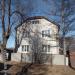 Казбекская ул., 104 в городе Хабаровск