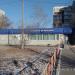 АО «Почта Банк» в городе Хабаровск