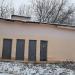 Трансформаторная подстанция в городе Красногорск