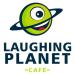 Laughing Planet in Bloomington, Indiana city