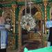 Рака с мощами святителя Луки (ru) in Simferopol city