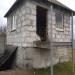 Будка в городе Пинск
