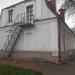 Шахматный Клуб имени Б.В. Костина в городе Пинск