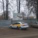 Территория лицея в городе Щёлково