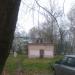 Трансформаторная подстанция ТП-142 в городе Щёлково