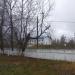 Станция обезжелезивания в городе Щёлково