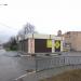 Центральная ул., 73 в городе Щёлково