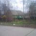 Лагерная ул., 1 в городе Нахабино
