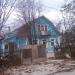Лагерная ул., 4 в городе Нахабино