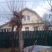 Лагерная ул., 6 в городе Нахабино