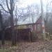 Лагерная ул., 7 в городе Нахабино