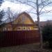 Лагерная ул., 8 в городе Нахабино
