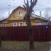 Лагерная ул., 8 в городе Нахабино