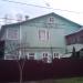 Лагерная ул., 9 в городе Нахабино