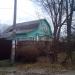 Лагерная ул., 14 в городе Нахабино