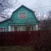 Лагерная ул., 14 в городе Нахабино