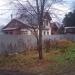 Лагерная ул., 16 в городе Нахабино