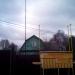 Лагерная ул., 17 в городе Нахабино