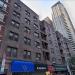 246 East 46th Street