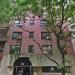 246 East 46th Street