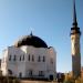 Magnitogorsk Mosque