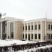Тукаевский районный суд Республики Татарстан в городе Набережные Челны