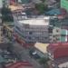 Apartment Building in Manila city