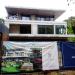 Villa Glamour